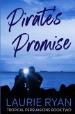Pirate's Promise