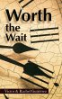 Worth the Wait - Bild 1