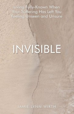 Cover Invisible