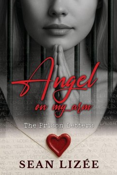 Cover Angel On My Arm