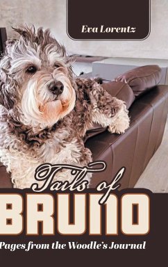 Tails of Bruno