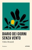 Diario dei giorni senza vento