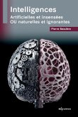 Intelligences (eBook, PDF)