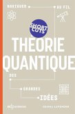 Théorie Quantique (eBook, PDF)