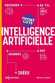 Intelligence artificielle (eBook, PDF)