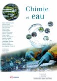 Chimie et eau (eBook, PDF) Chimie et eau (eBook, PDF)