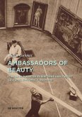 Ambassadors of Beauty (eBook, PDF)