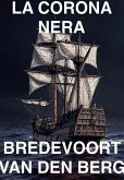 La Corona Nera (eBook, ePUB)