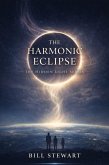 The Harmonic Eclipse (eBook, ePUB)