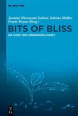 Bits of Bliss (eBook, ePUB)