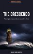 The Crescendo: Thriving in Intense,... - Bild 1