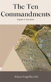 The Ten Commandments (eBook, ePUB)