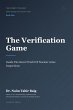 The Verification Game: Inside The... - Bild 1