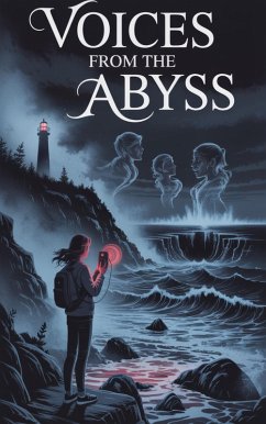 Voices from the Abyss (Horror, #10) (eBook, ePUB) - Selene Arkwright