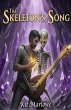 Skeleton Song (Bound by Legends)... - Bild 1