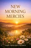 New Morning Mercies (eBook, ePUB)