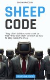Sheep Code (eBook, ePUB)