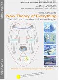 Theory of Everything (eBook, ePUB)