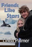 Friends Like Stars (eBook, ePUB)