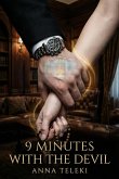 9 Minutes with the Devil (eBook, ePUB)