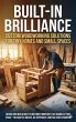Built-In Brilliance: Custom Woodworking... - Bild 1