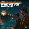 Mord auf der Nautilus (Sherlock Holmes... - Bild 1