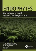 Endophytes (eBook, ePUB)