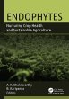 Endophytes (eBook, PDF) - Bild 1