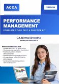 Performance Management (eBook, ePUB)