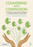 Countering with Compassion (eBook, ePUB)