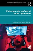 Pathways into and out of Youth Cybercrime (eBook, PDF)