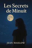 Les Secrets de Minuit (eBook, ePUB)
