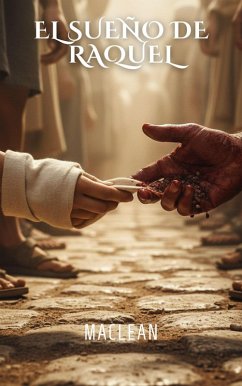 El sueño de Raquel (eBook, ePUB) - Maclean