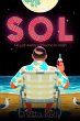Sol (eBook, ePUB) - Bild 1