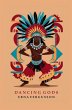 Dancing Gods - Bild 1