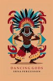 Dancing Gods