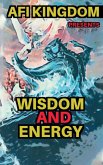 WISDOM AND ENERGY