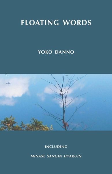 Floating Words Floating Words