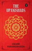 The Upanishads