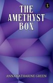 The Amethyst Box