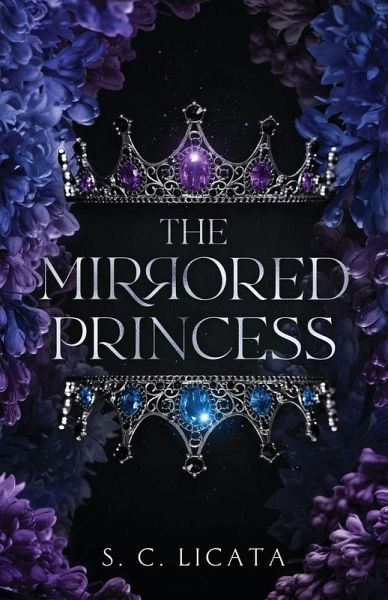 The Mirrored Princess