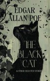 THE BLACK CAT & OTHER SELECTED STORIES