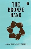 The Bronze Hand
