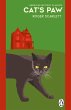 Cat's Paw - Bild 1
