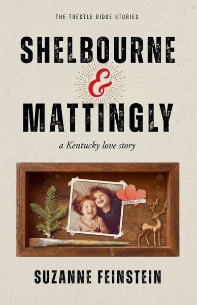 Shelbourne & Mattingly