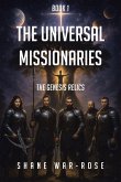 The Universal Missionaries