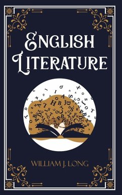 Cover English Literature