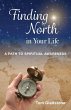 Finding North in Your Life - Bild 1