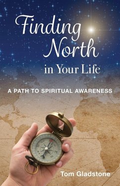 Cover Finding North in Your Life