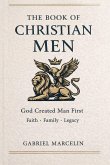 The Book of Christian Men